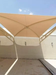 حداد مظلات الدمام