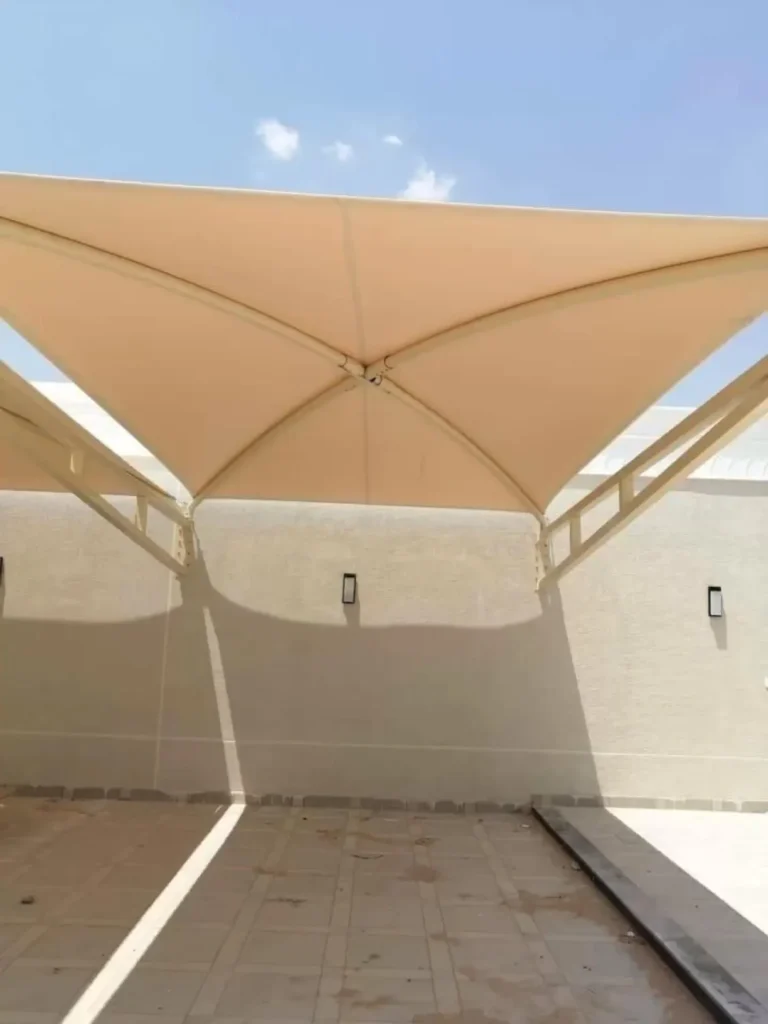 حداد مظلات الدمام