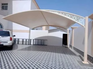 حداد-مظلات-الدمام