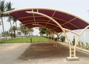 حداد مظلات الدمام