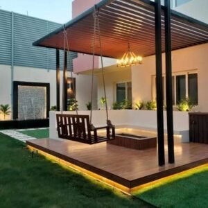 حداد مظلات الدمام
