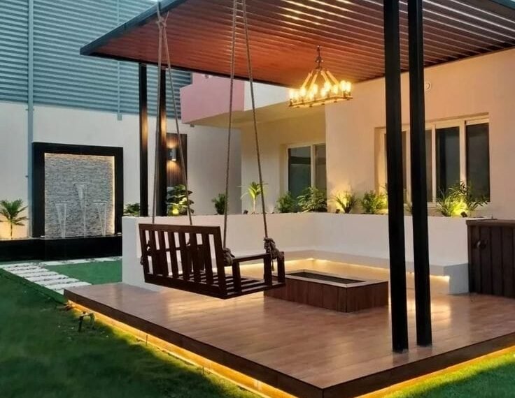 حداد مظلات الدمام