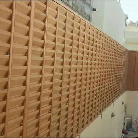 تركيب سواتر بلاستيك الدمام والشرقية | مظلات وسواتر الشرقية 0506586048