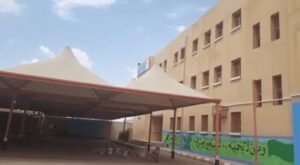 حداد-مظلات-الدمام