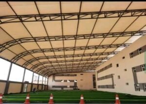 حداد مظلات الدمام