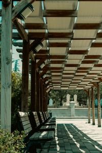 تركيب مظلات في الدمام