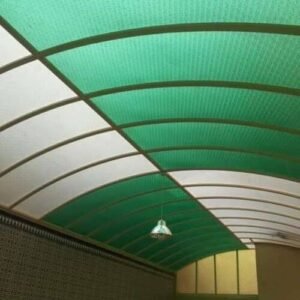 حداد مظلات الدمام