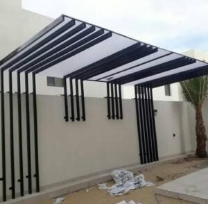 مظلات لكسان الدمام