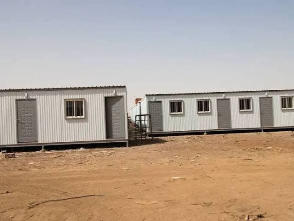 تركيب ساندوتش بانل الدمام | مقاول ساندوتش بانل الدمام | ساندوتش بانل الدمام